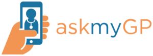 askmygp 168 medical group.